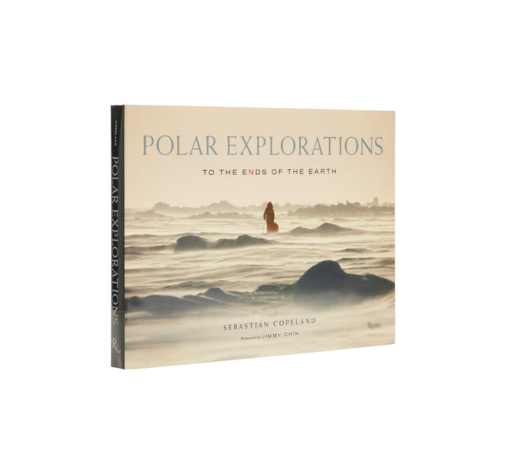 Polar Explorations