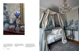 Two Centuries of Panoramic Wallpaper