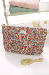 Baby Toiletry Bag Augustine