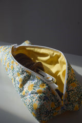 Daisy Fields Hair Tools Bag Large