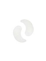 Eye Mask 6 Pair Set
