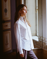 Blouse Amazone