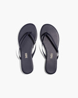 Lily Flip Flop Twilight