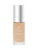 Tinted Moisturizer in Light