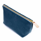 Velvet Travel Ocean