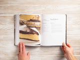 The Book of Pie