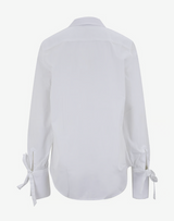 Blouse Diva