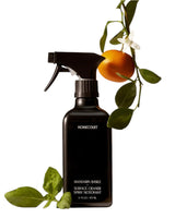 Surface Cleaner Mandarin Basil