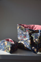 Morris Tote