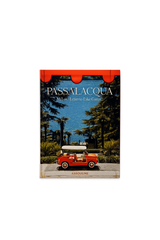 Passalacqua: A Love Letter to Lake Como