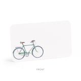 Bicycle Little Notes® NEW 55 Count