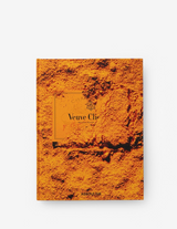 Veuve Clicquot