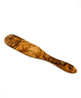 Small Spurtle