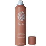 Root Lift Spray
