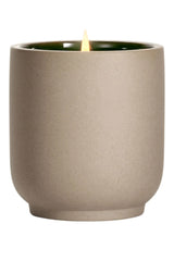 Candle Steeped Rose