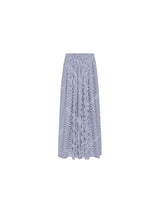 Skirt Astrid Navy