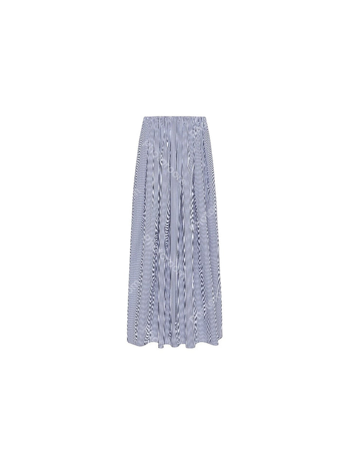 Skirt Astrid Navy