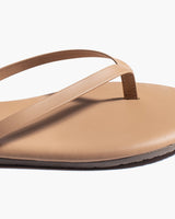 Lily Flip Flop Cocobutter