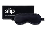 Sleep Mask Black
