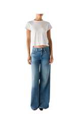 Regina Jeans