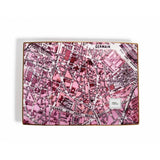 Catchall Paris