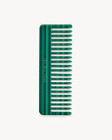 No. 2 Comb Malachite