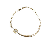 Arrow Bracelet Pathway