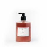 Miracle Hand Wash