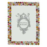 Frame Caravelle 5"x7"