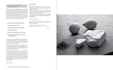 The Recipes of Record