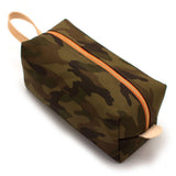 Ranger Camo Travel Kit