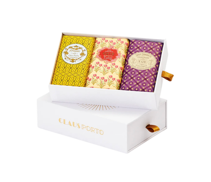 Classico Gift Set