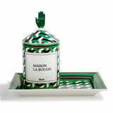 Catchall Rivoli