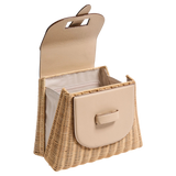 Lady Latte Bag