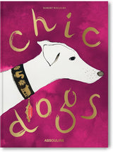 Chic Dogs
