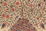 Chintz by Karun Thakar