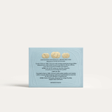 Cards Pack 200