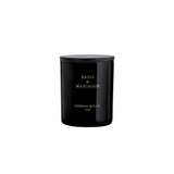 Basil & Mandarin Candle
