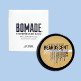 Bomade BeardScent