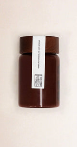 Hazelnut Spread