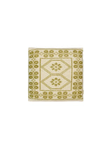 Pillow Green
