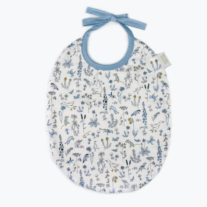 Bib Gus
