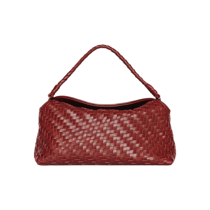 Cheri Mini Rouge Bag