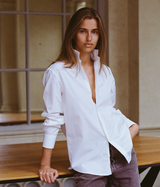Blouse Amazone