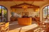 Grand Tour Provence