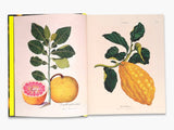 Citrus: A World History: Hardcover