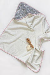 Baby Towel Dawn