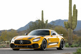 The Germans Beautiful Machines