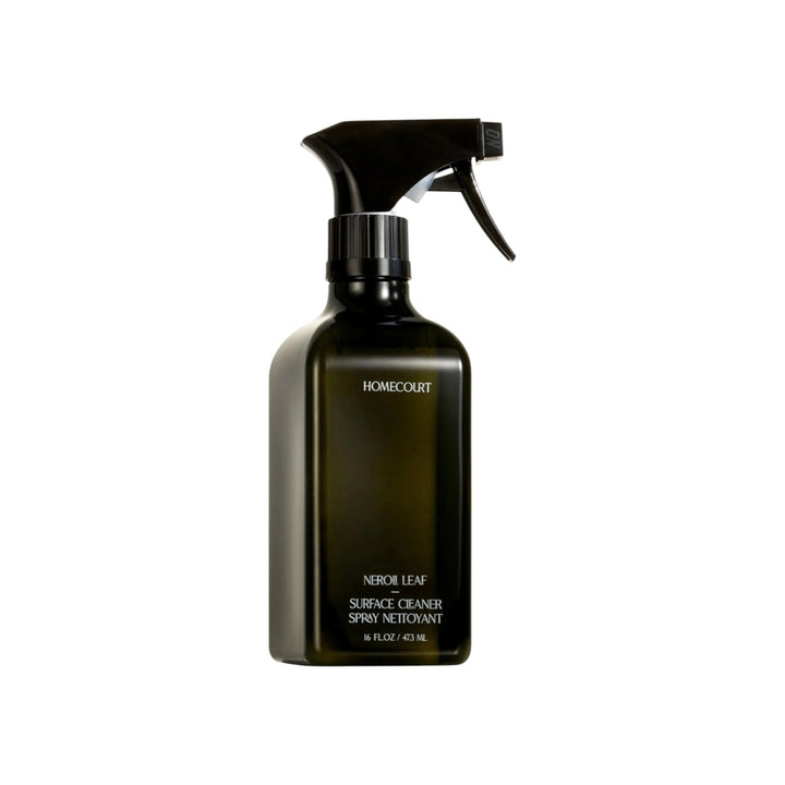Surface Cleaner Neroli Leaf