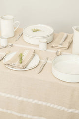 Laguiole Flatware Stainless Steel
